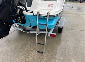 Anglers Marine